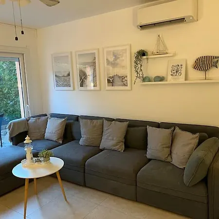 Maison Saint Aygulf Fréjus